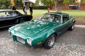 AMCCA Muscle Cars on the Murray 2019 (119) (800x533)